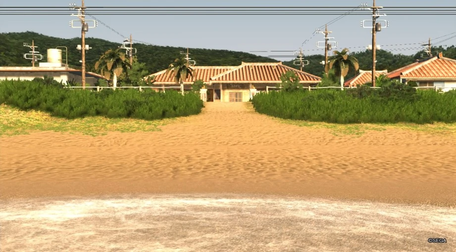 Asagao